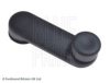 VAUXH 09160844 Window Crank